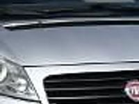 używany Fiat Scudo 2dm 120KM 2007r. 231 000km