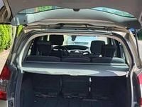 Używany Renault Scénic II 2008 Minivan