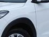 używany Hyundai Tucson 1.6 GDI 132 KM BlueDrive Comfort 2WD