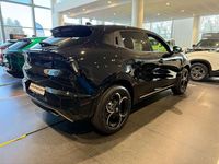 używany Alfa Romeo Junior Ibrida Ibrida INTENSA 1.2 145 KM (107 kW) eDCT6 MHEV