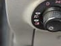 używany Seat Ibiza IV szuka nowego właściciela