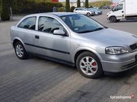 Obraz 2