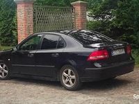 Obraz 3