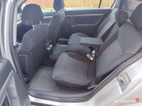 Używany Opel Signum 2007 Hatchback