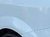 używany Fiat Punto IV