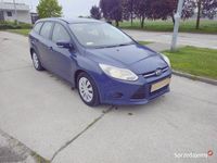 Obraz 1