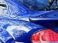 używany BMW M6 II (E63/E64)