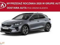 Obraz 3