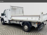 używany Fiat Ducato DUCATOMaxi MJ L2