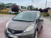 Obraz 1