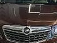 używany Opel Mokka 1.6 116KM M5 2016 r., salon PL, przebieg tylko 49tys.km, bezwypadkow