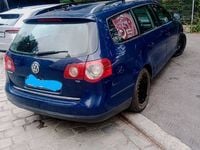 Obraz 1