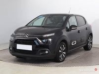 używany Citroën C3 1.2 PureTech
