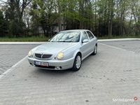 Obraz 3