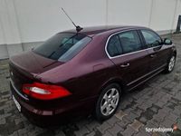 Obraz 3