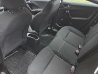 Używany Peugeot 208 2018 Hatchback