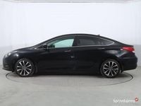 Używany Hyundai i40 165 KM (121 kW) 2017 Czarny Sedan/Limuzyna