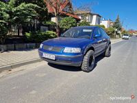 Obraz 3