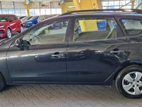 używany Hyundai i30 ZOBACZ OPIS !! W PODANEJ CENIE ROCZNA GWARANCJA…