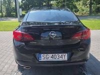 Obraz 2