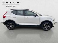 używany Volvo XC40 XC40 B3 Plus Dark aut