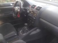 Używany VW Golf V Comfortline 2009 Kombi