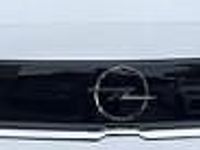 używany Opel Zafira D Extra Long L2H1 Business AT8 Extra Long L2H1 Business AT8 2.0 180KM