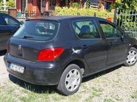 Obraz 3