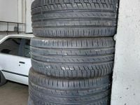 Obraz 1