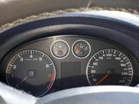 używany Audi A3 Sprzedam