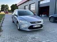 Obraz 3