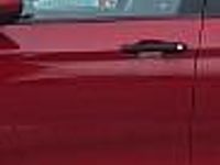 używany Fiat Tipo II IGIEŁKA