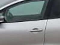 używany Renault Clio GrandTour IV , Salon Polska, Automat, Navi, Klimatronic, Tempomat,