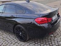 Obraz 1