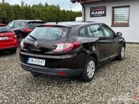 Obraz 3