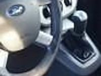 używany Ford Focus C-Max zarejestrowany, ubezpieczony. Gwarancja. Polecam !!!