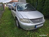 Obraz 3