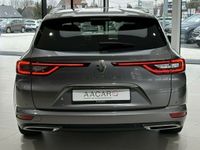 używany Renault Talisman EDC Limited, Multi-Sense, NAV, 1-wł, Salon…