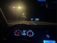 Obraz 3