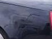 używany Audi A6 III (C6) S LINE