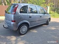 Obraz 2