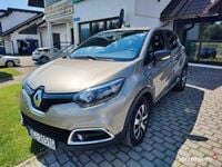 Obraz 2