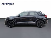 używany VW T-Roc 1.5dm 150KM 2022r. 31 200km