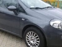 Obraz 2