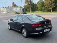Obraz 2