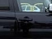 używany Jeep Renegade I 1.4 M-Air (Benzyna+Gaz)- 140KM 2016r.