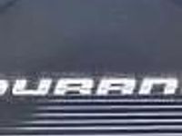 Obraz 3