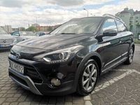 Obraz 1