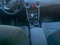 Używany Renault Koleos 150 KM (110 kW) 2008 Czarny SUV