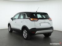 używany Opel Crossland X 2 Turbo